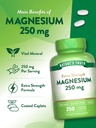 nature-s-truth-magnesium-supplement-for--5.jpg