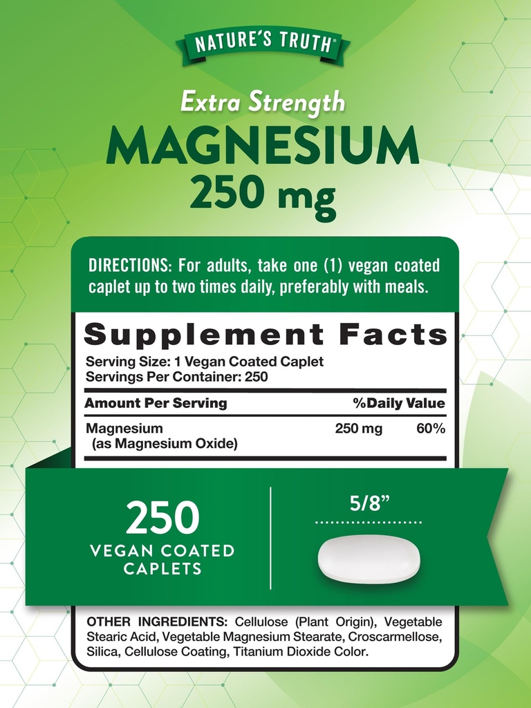 nature-s-truth-magnesium-supplement-for--2.jpg