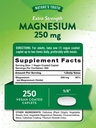 nature-s-truth-magnesium-supplement-for--2.jpg
