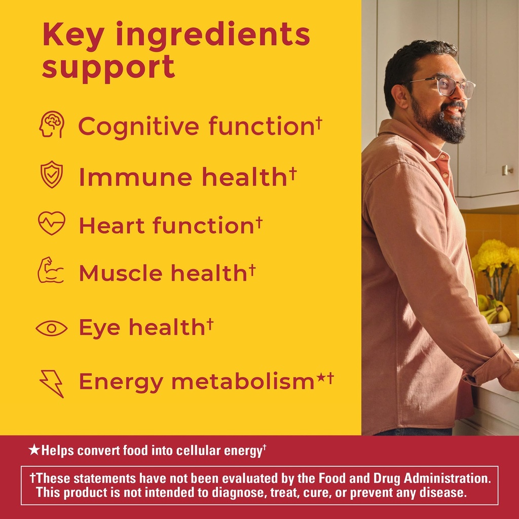 nature-made-advanced-multivitamin-gummie-3.jpg