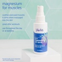 life-flo-magnesium-oil-for-feet-and-body-3.jpg
