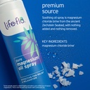 life-flo-magnesium-oil-for-feet-and-body-2.jpg