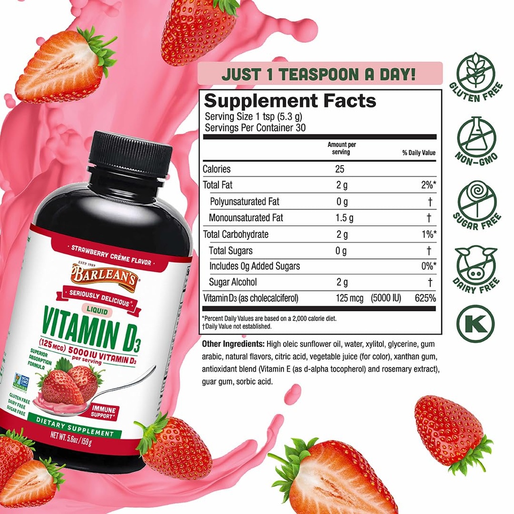barlean-s-pack-of-2-vitamin-d3-liquid-su-3.jpg