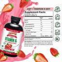 barlean-s-pack-of-2-vitamin-d3-liquid-su-3.jpg
