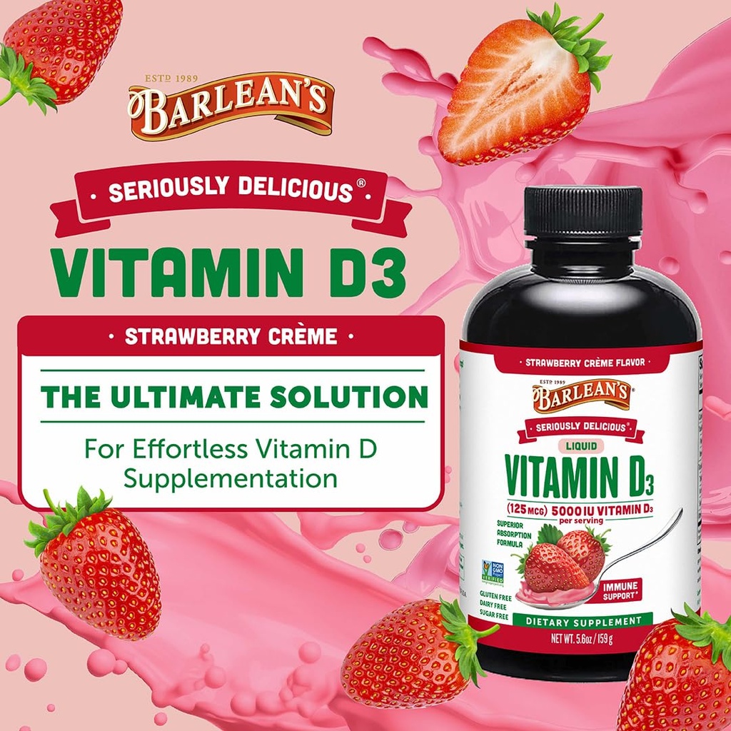barlean-s-pack-of-2-vitamin-d3-liquid-su-4.jpg