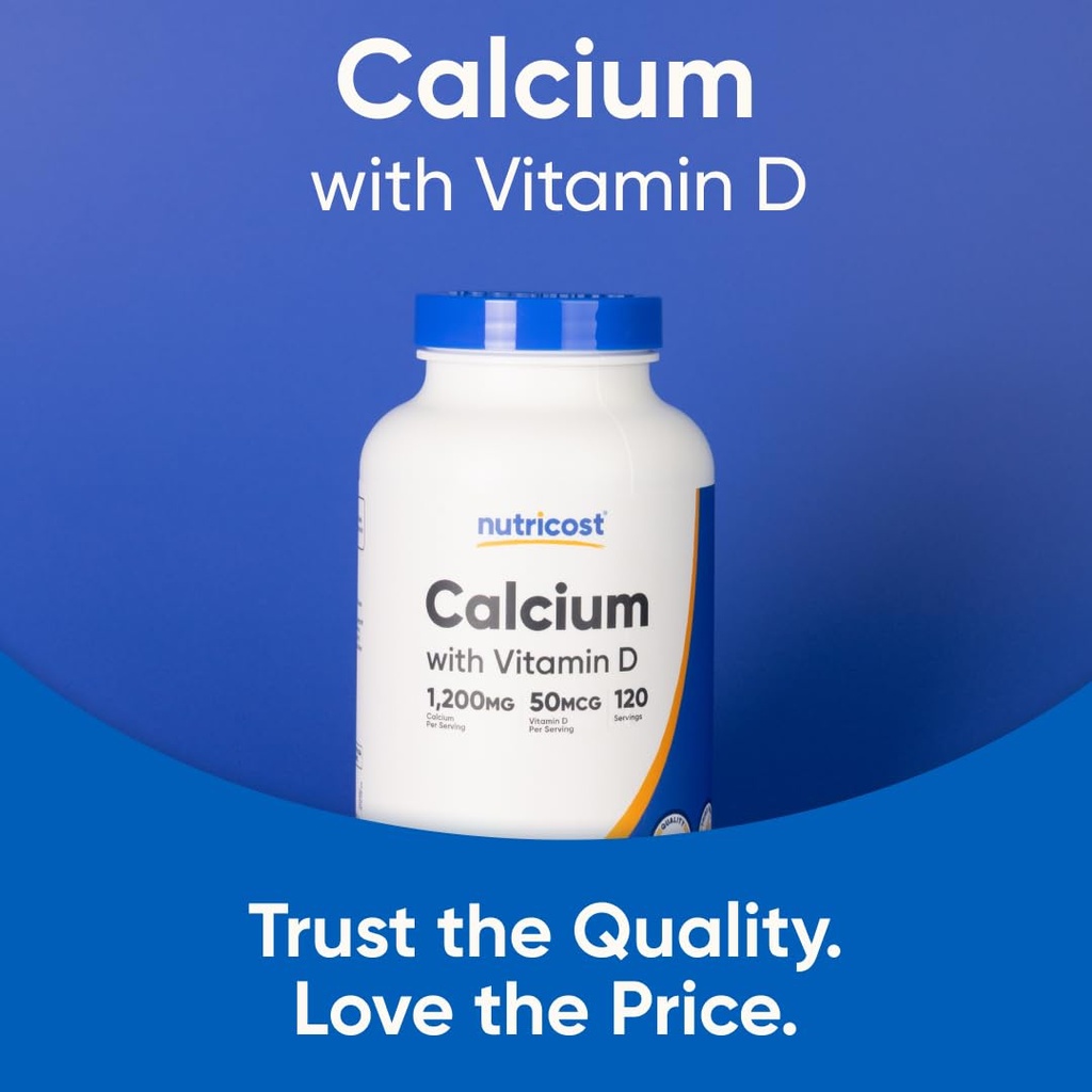 nutricost-calcium-with-vitamin-d-240-tab-5.jpg