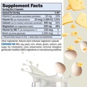 andrew-lessman-ultimate-calcium-magnesiu-2.jpg