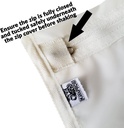kava-pros-shaker-pro-bag-reusable-kava-k-4.jpg