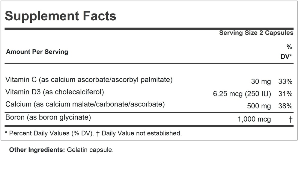 andrew-lessman-calcium-intensive-care-36-2.jpg
