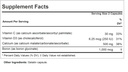 andrew-lessman-calcium-intensive-care-36-2.jpg