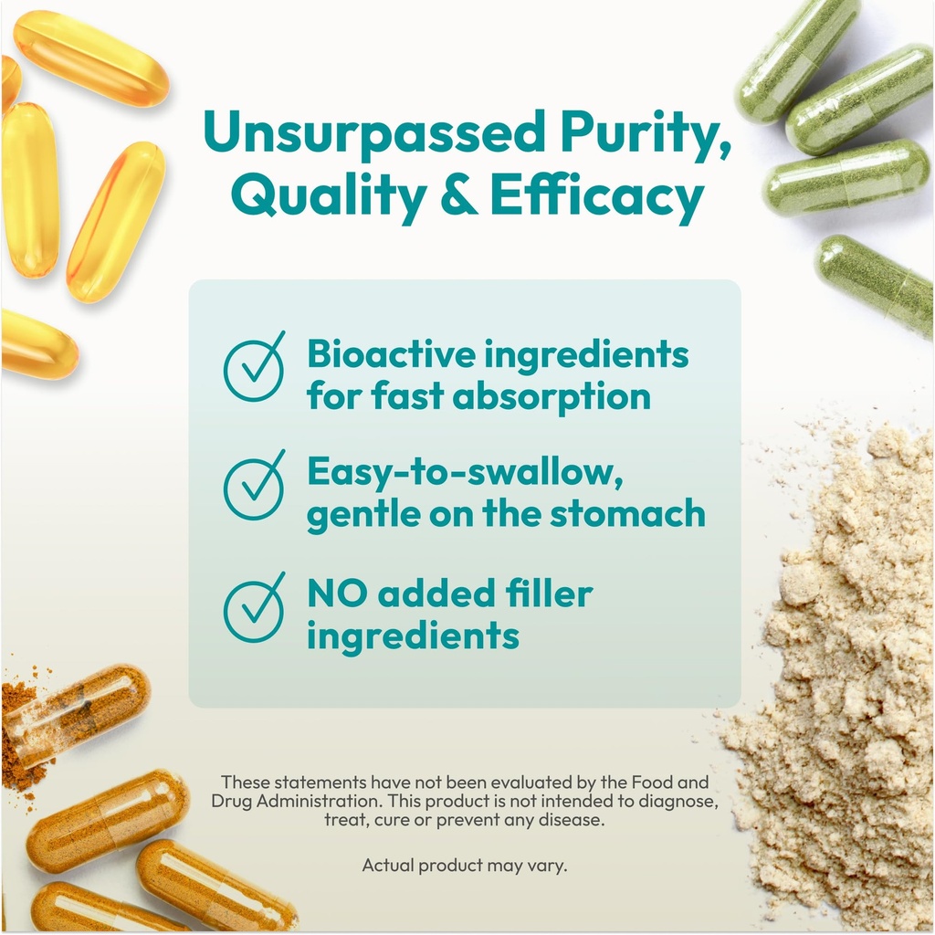 andrew-lessman-vitamin-b12-250-60-capsul-3.jpg