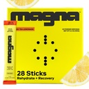 magna-electrolytes-powder-drink-mix-bund-2.jpg