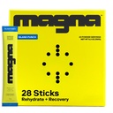 magna-electrolytes-powder-drink-mix-bund-3.jpg