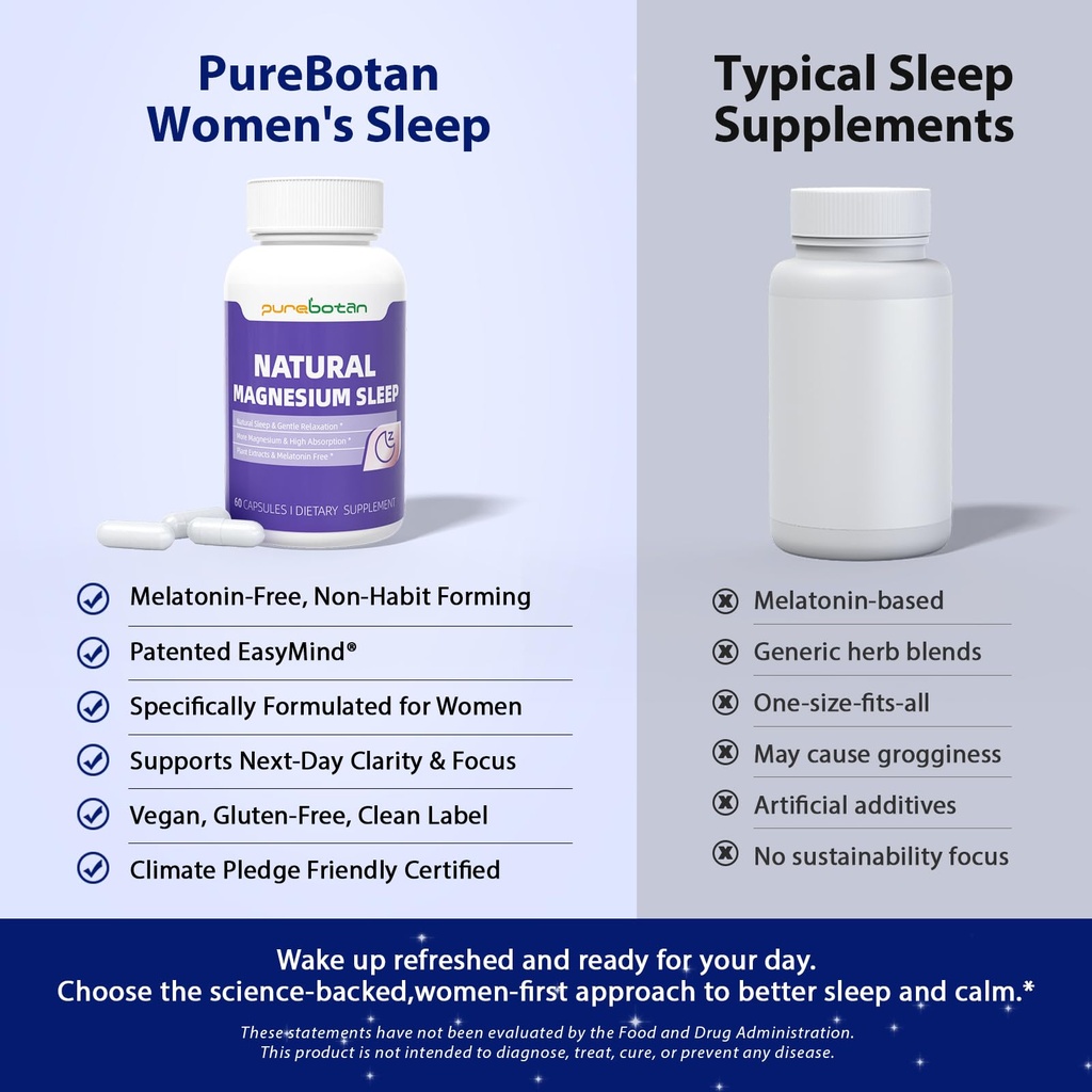 extra-strength-magnesium-sleep-aid-for-a-6.jpg