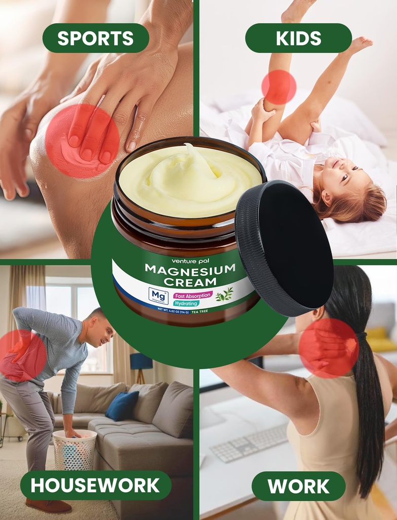 venture-pal-topical-magnesium-cream-fast-3.jpg