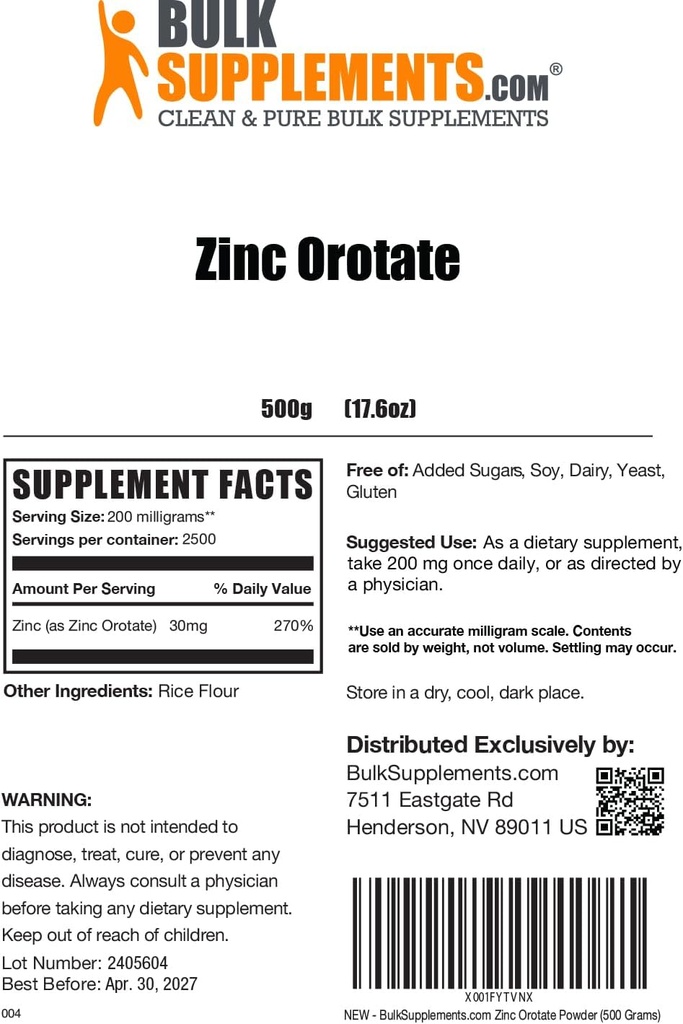 bulksupplementscom-zinc-orotate-powder---6.jpg