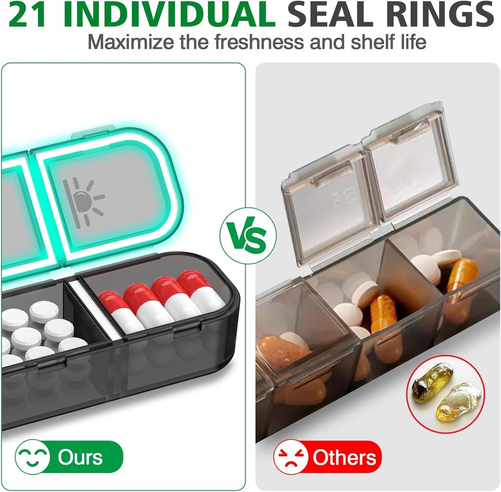 weekly-pill-organizer-3-times-a-day-glod-3.jpg