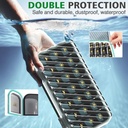 weekly-pill-organizer-3-times-a-day-glod-5.jpg