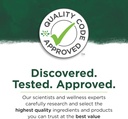 swanson-ult-meganatural-bp-300-mg-30-cap-2.jpg