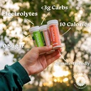 drinklits-daily-hydration-variety-pack-3-2.jpg