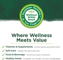 swanson-ult-meganatural-bp-300-mg-30-cap-3.jpg