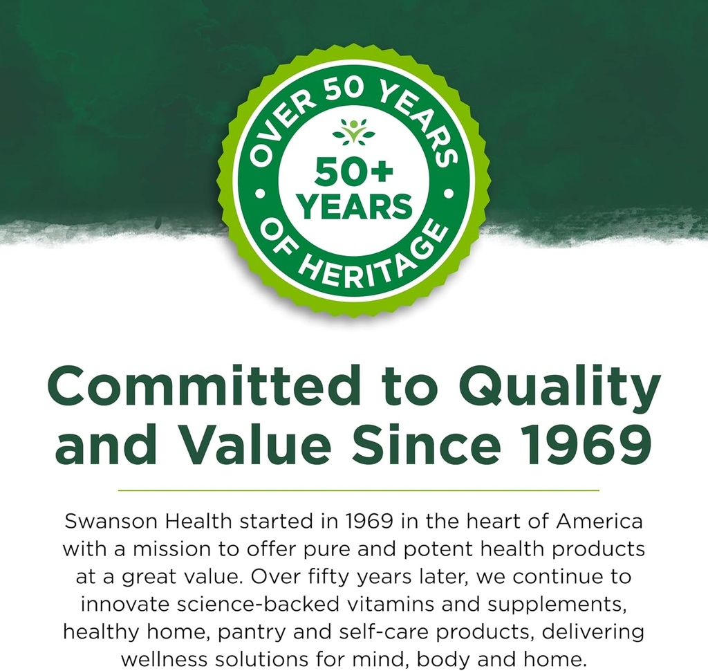 swanson-ult-meganatural-bp-300-mg-30-cap-4.jpg
