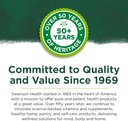 swanson-ult-meganatural-bp-300-mg-30-cap-4.jpg
