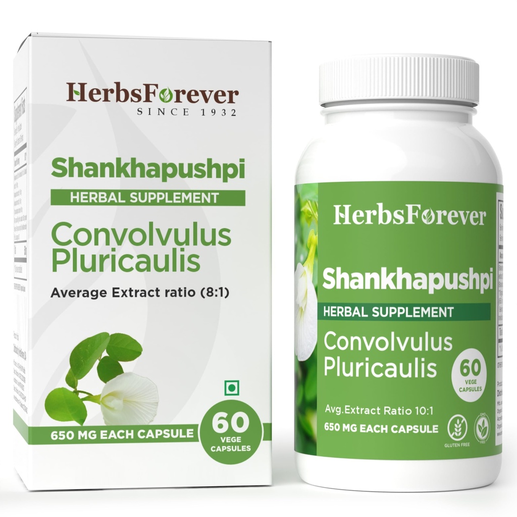 herbsforever-shankhpushpi-convolvulus-pl-4.jpg