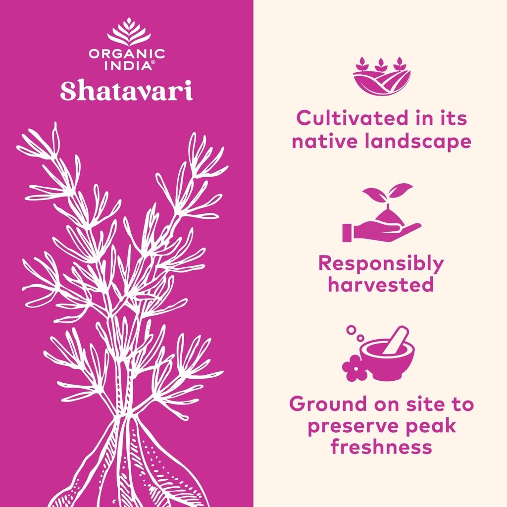 organic-india-shatavari-capsules-herbal--5.jpg