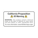 herbsforever-menstro-care-menstrual-cram-6.jpg