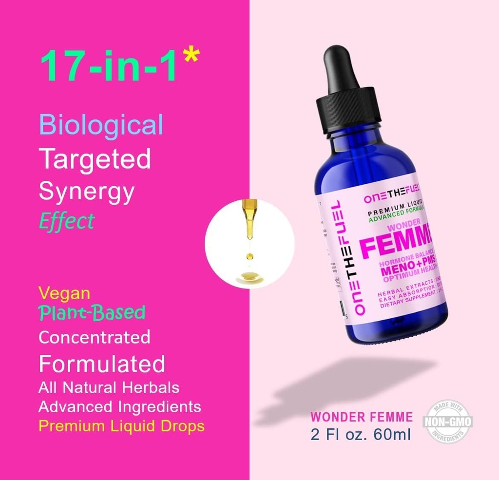 wonder-femme-plant-based-hormone-balance-2.jpg