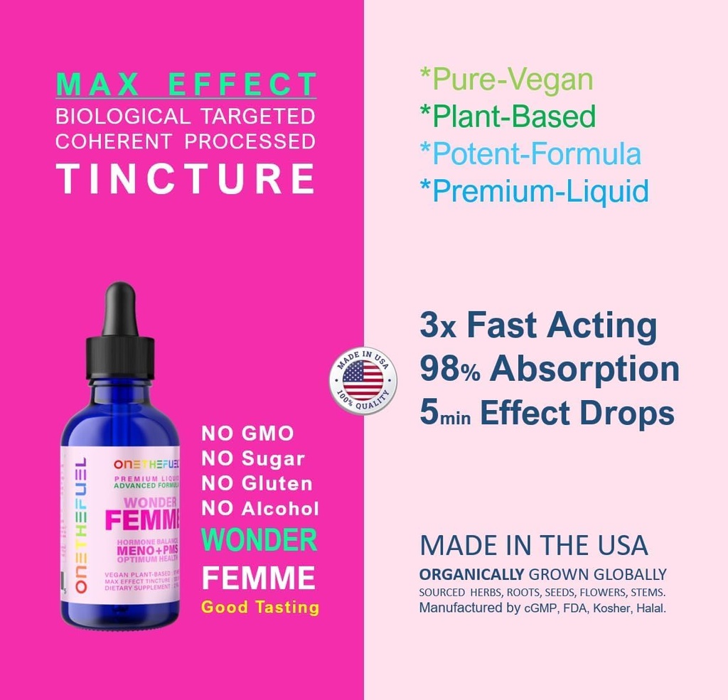 wonder-femme-plant-based-hormone-balance-5.jpg