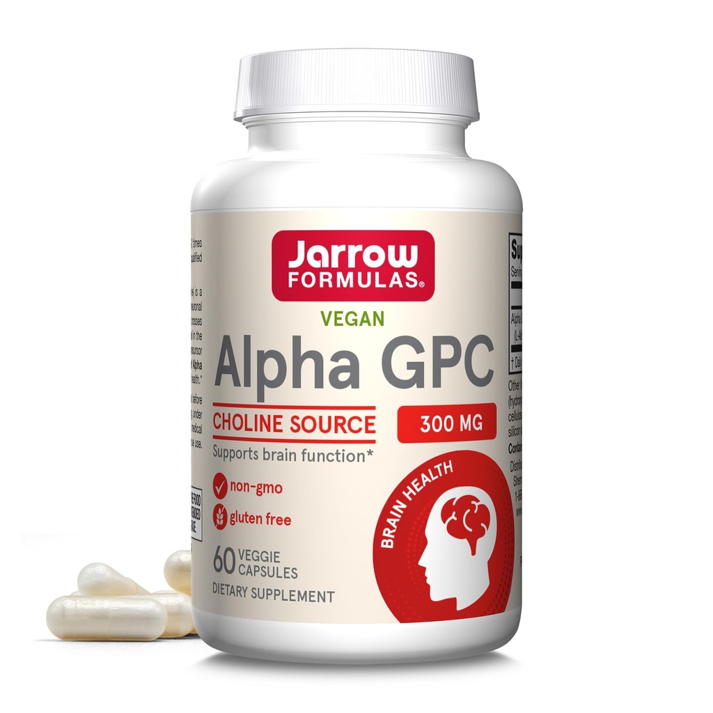 jarrow-formulas-alpha-gpc-300mg-brain-fu-2.jpg