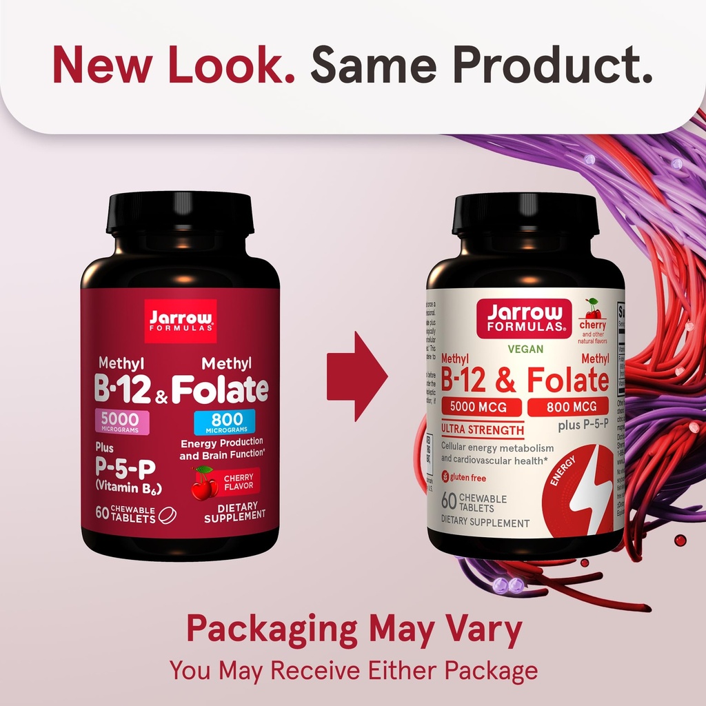 jarrow-formulas-probiotics-10-billion-cf-6.jpg