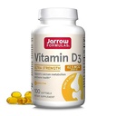 jarrow-formulas-magmind-brain-health-cap-5.jpg