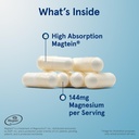 jarrow-formulas-magmind-brain-health-cap-4.jpg