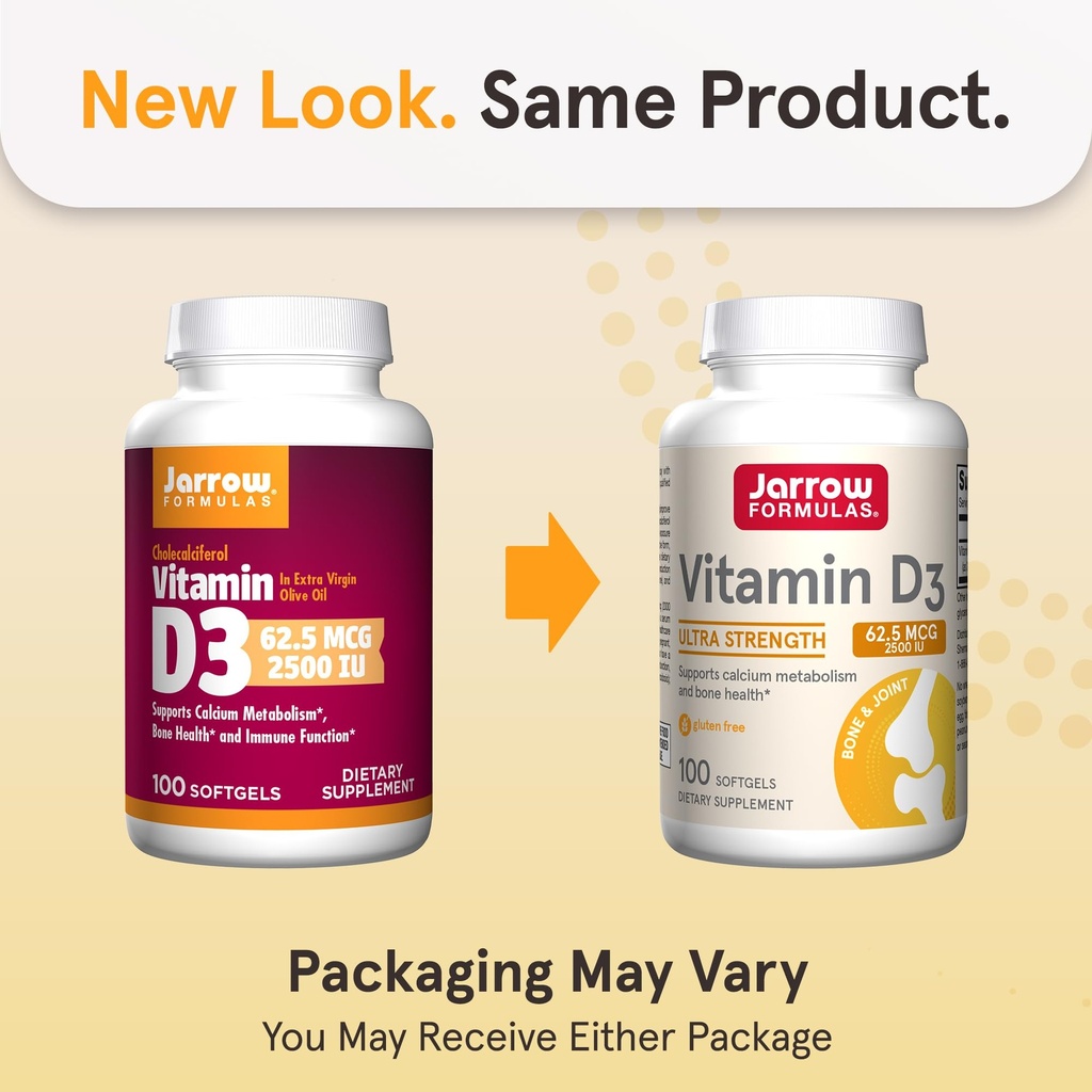 jarrow-formulas-magmind-brain-health-cap-6.jpg