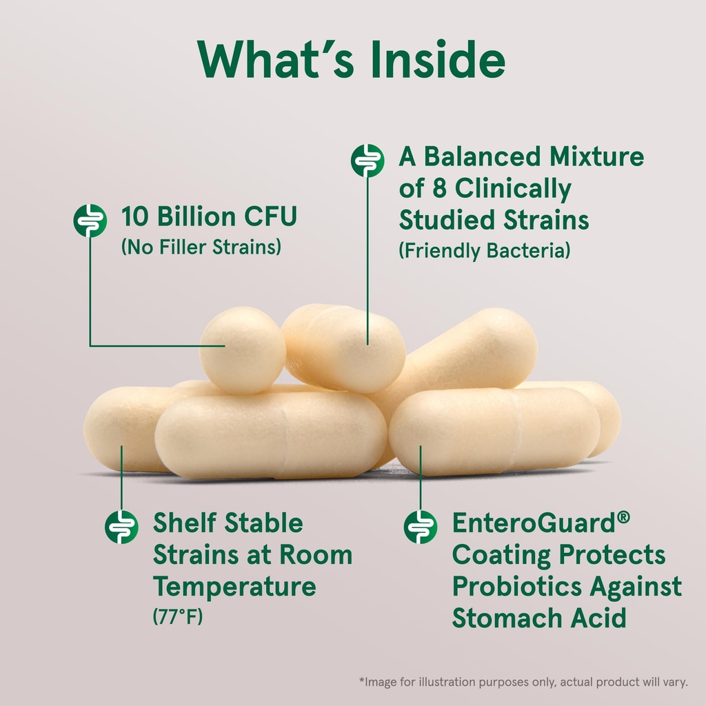 jarrow-formulas-probiotics-10-billion-cf-4.jpg
