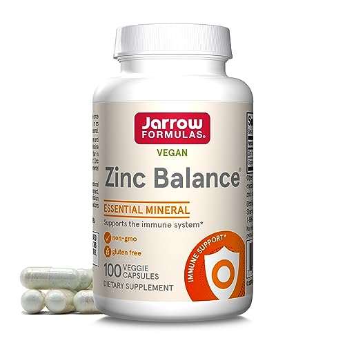 jarrow-formulas-methyl-b-12-5000mcg-cell-5.jpg