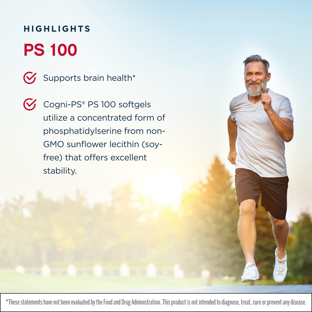 jarrow-formulas-ps-100-60-softgels-pack--4.jpg