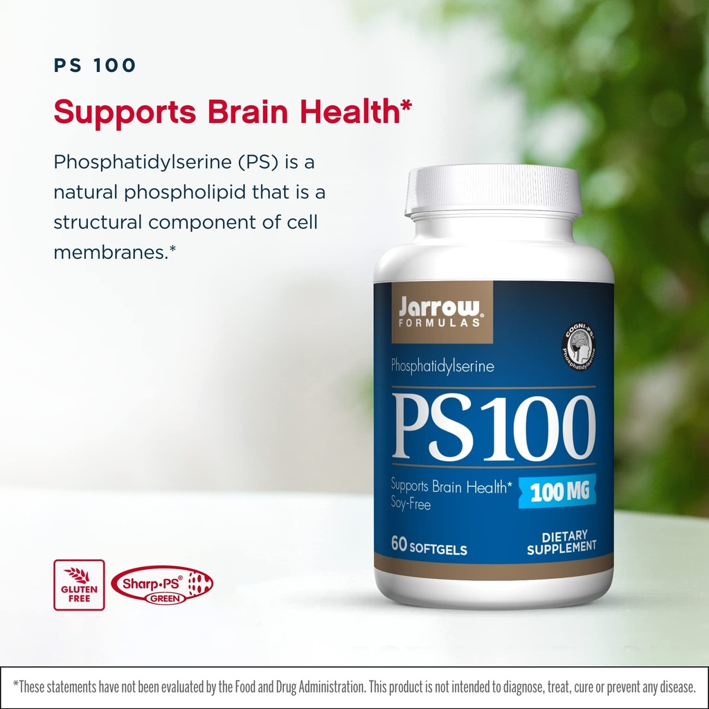 jarrow-formulas-ps-100-60-softgels-pack--3.jpg