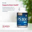 jarrow-formulas-ps-100-60-softgels-pack--3.jpg