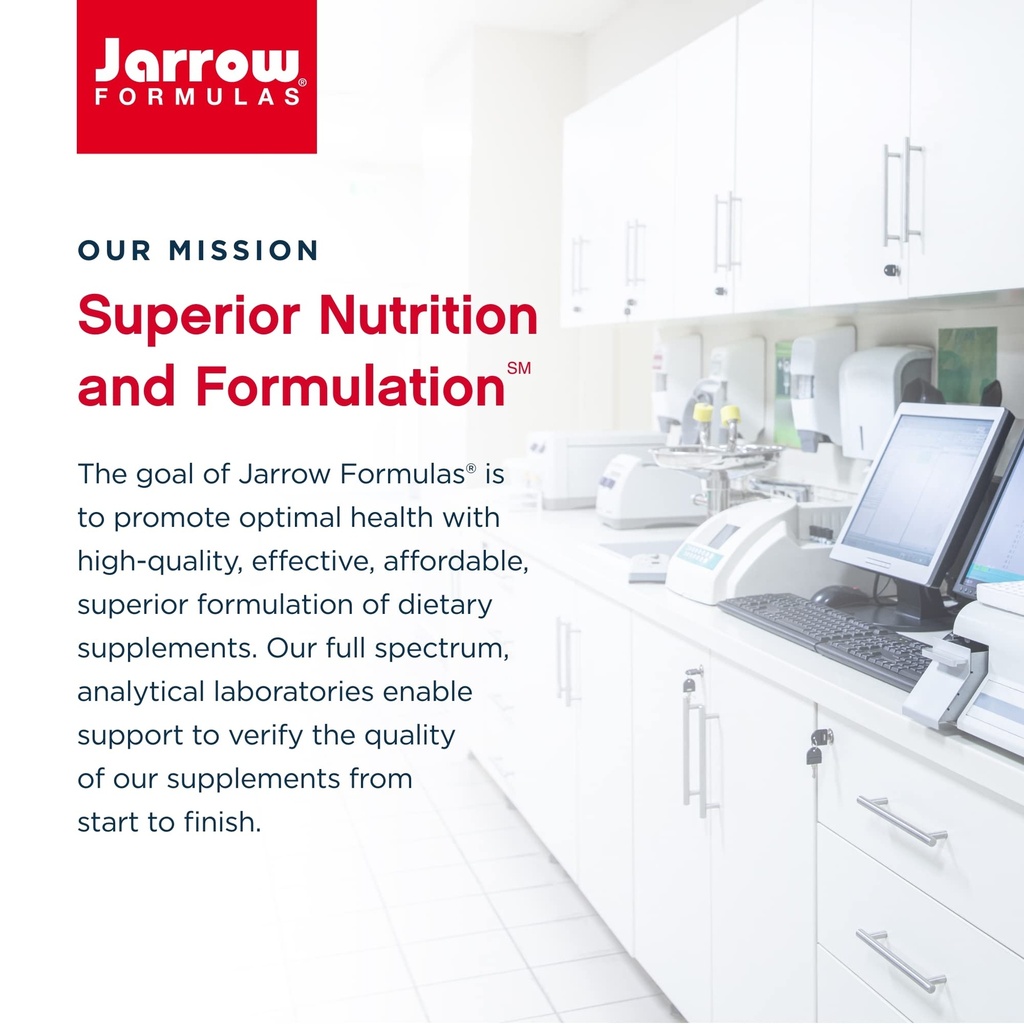 jarrow-formulas-ps-100-60-softgels-pack--6.jpg