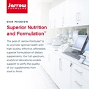 jarrow-formulas-ps-100-60-softgels-pack--6.jpg