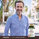 piping-rock-odorless-garlic-softgels-180-6.jpg