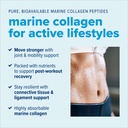 marine-collagen-peptides-powder-sample-s-3.jpg