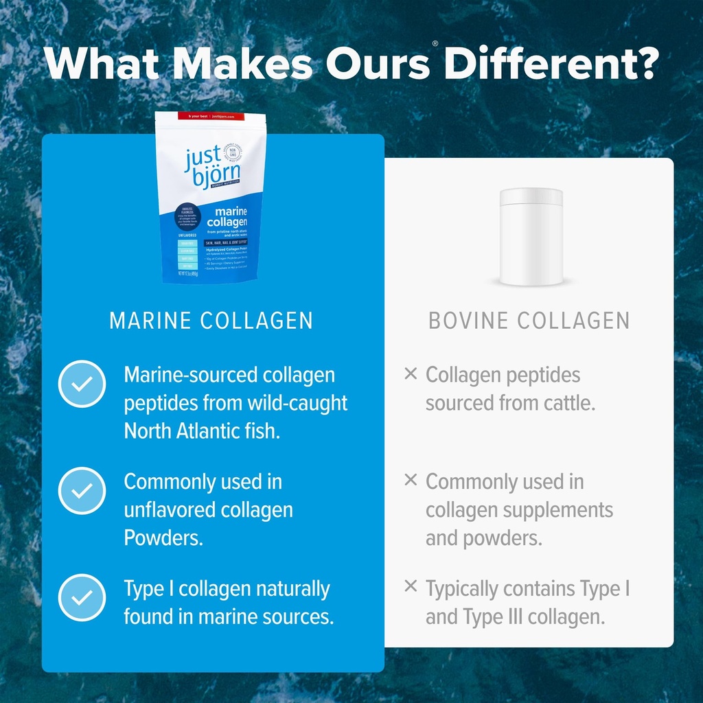 marine-collagen-peptides-powder-sample-s-6.jpg