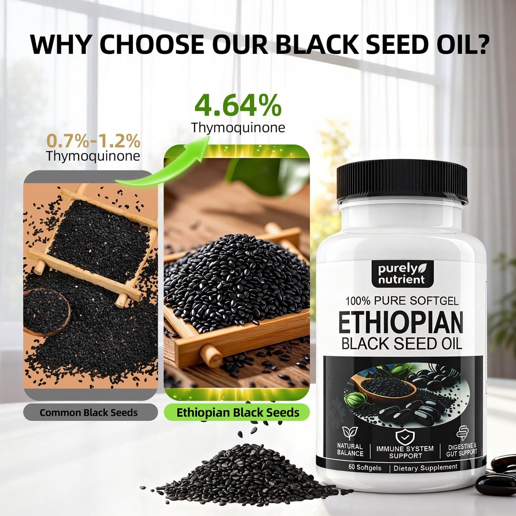 ethiopian-black-seed-oil-softgels-4-64-t-3.jpg
