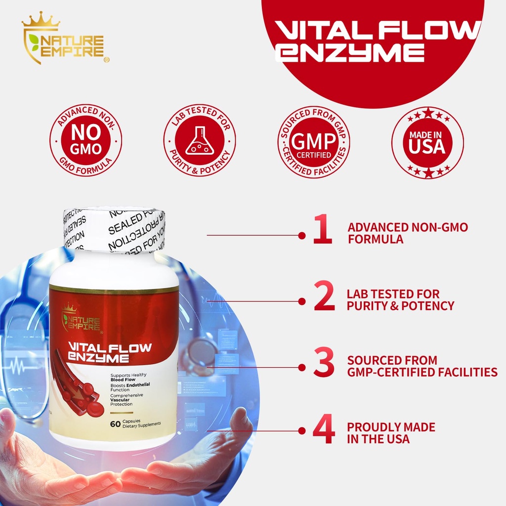 nattokinase-supplement-4000-fu-per-servi-3.jpg