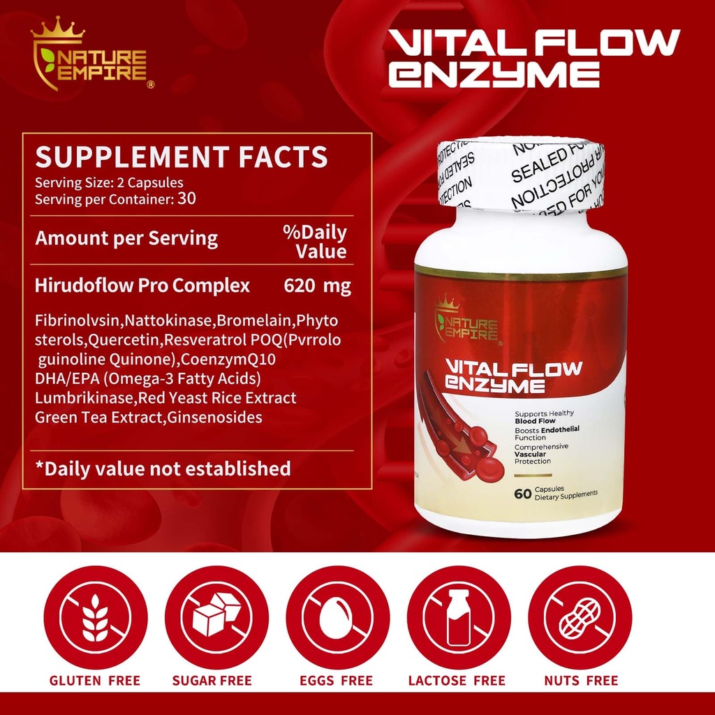nattokinase-supplement-4000-fu-per-servi-2.jpg